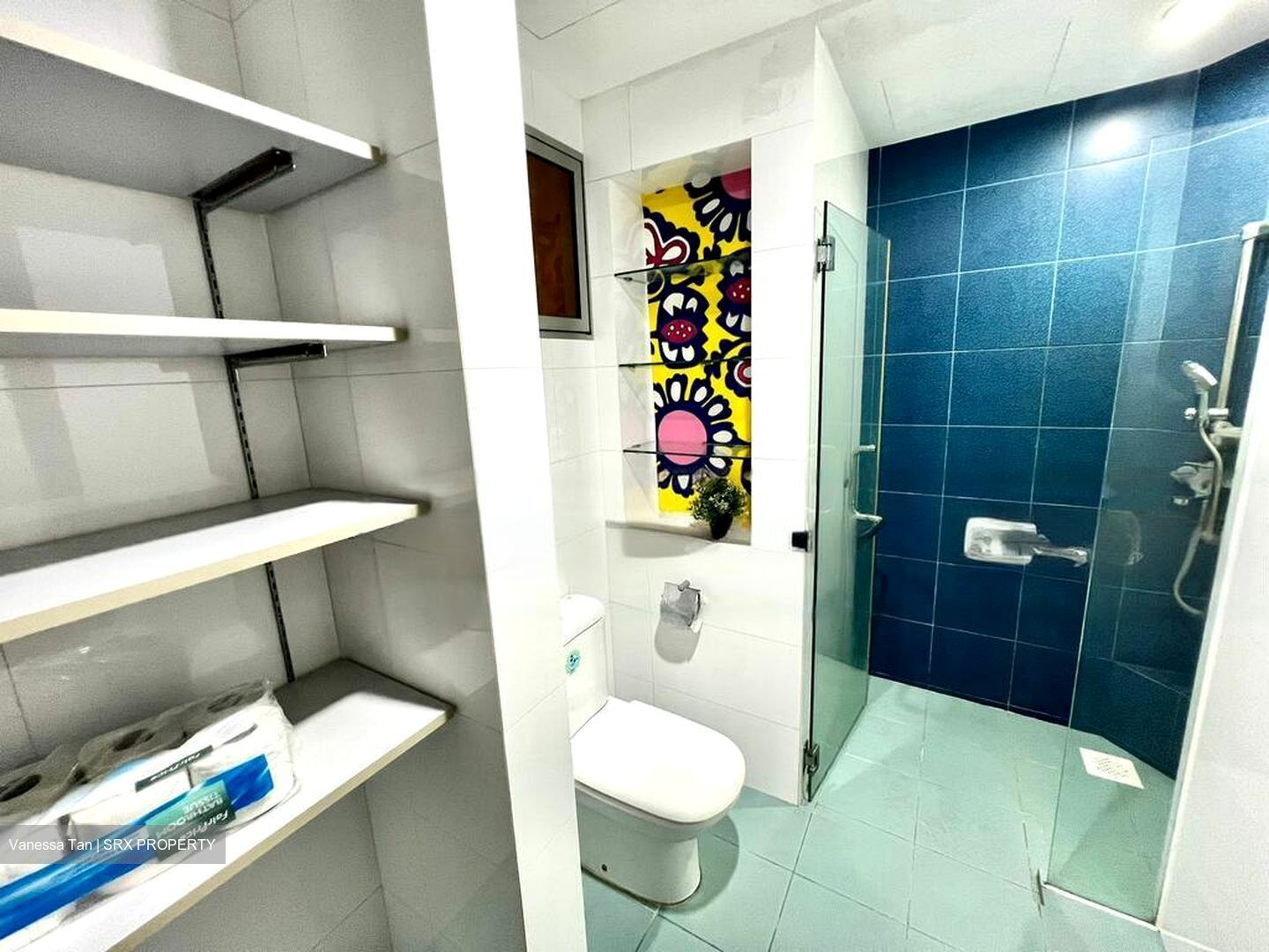 Grandeur 8 (D20), Condominium #540133781